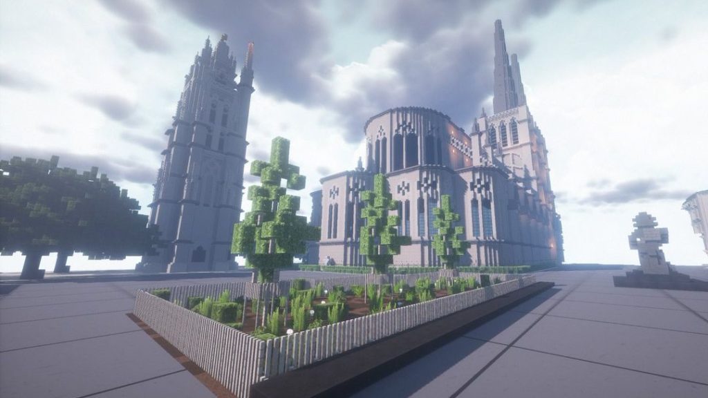 bordeaux-minecraft