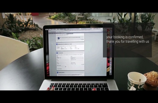 google-glass-voyages-sncfcom