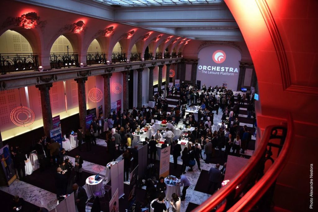 J-53-Le-TOTEC-2018-reunira-600-decideurs-du-Leisure-et-du-Business-Travel