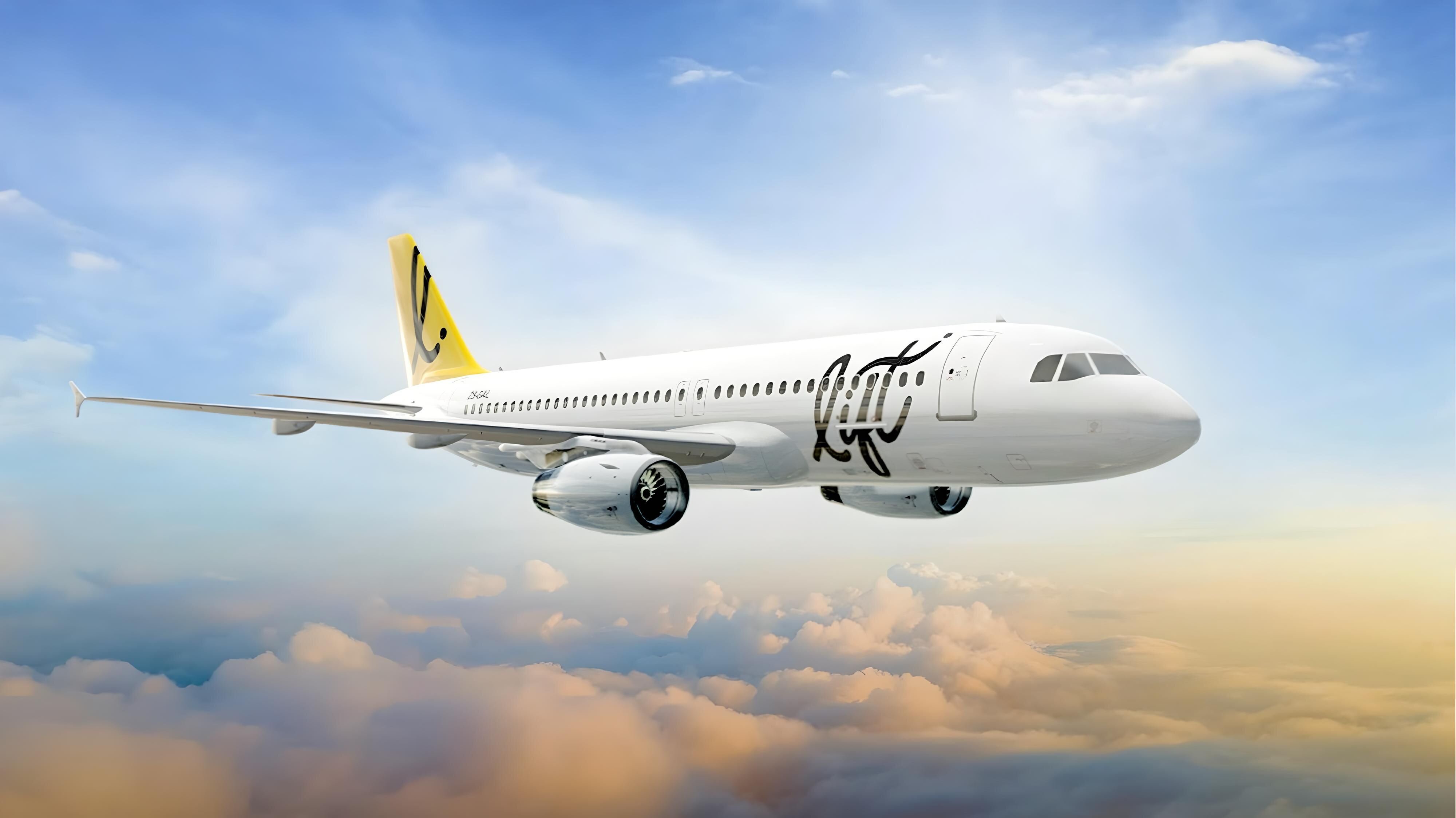 LIFT signs multi-year distribution agreement with Sabre | Travolution
