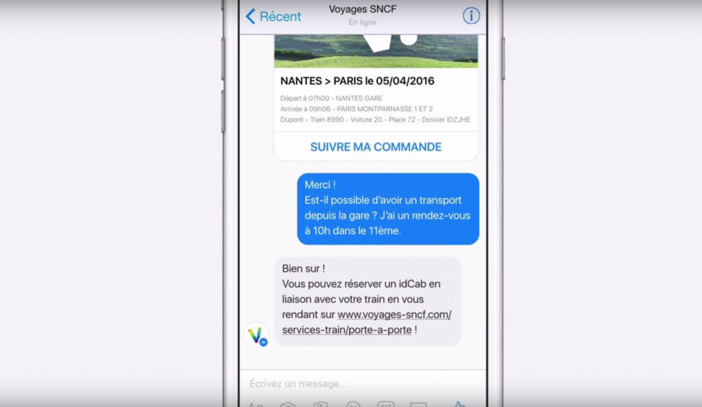 messenger_vsc