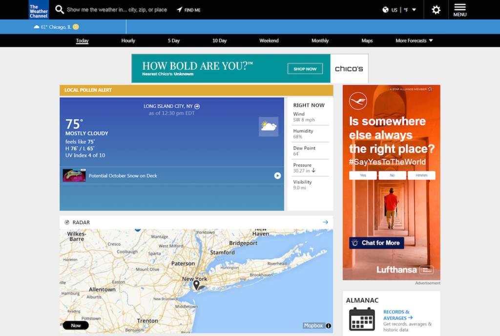 WatsonAd-Lufthansa_Web