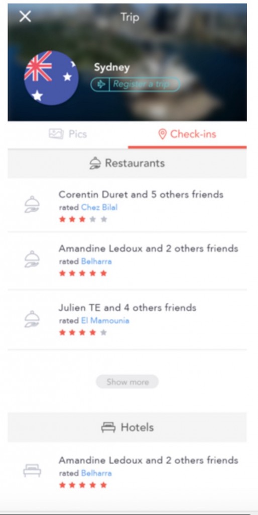 gowiz_application_voyage