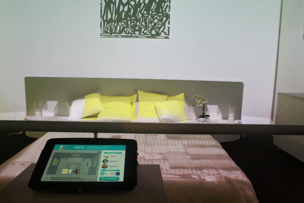décoration_virtuelle