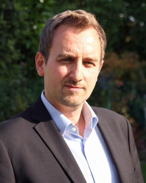 Emmanuel_Vergé_Concur