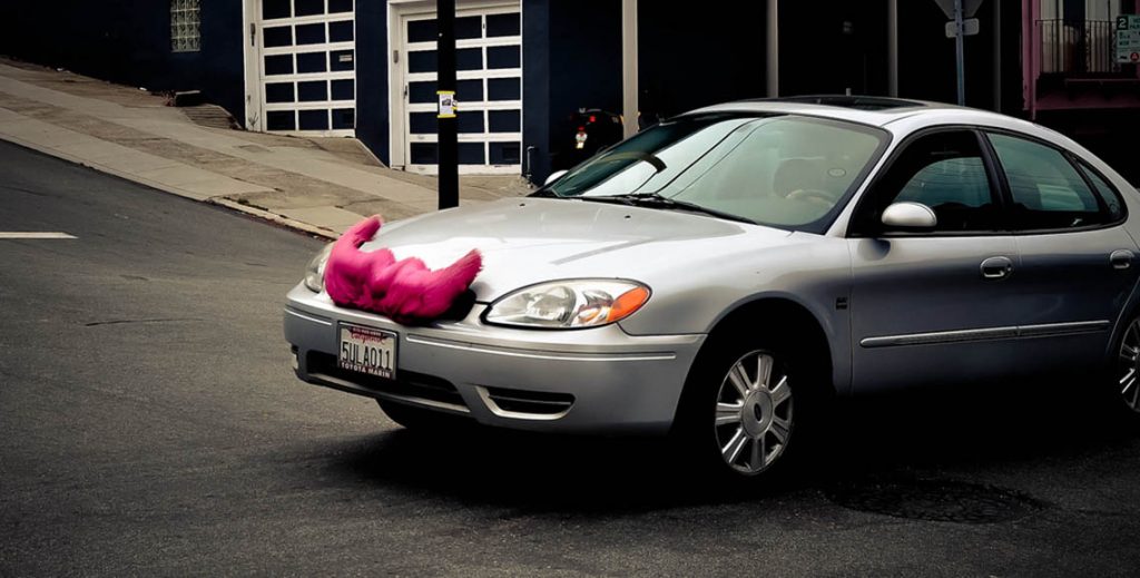 lyft_moustache_rose