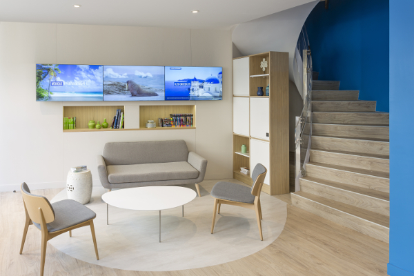 nouvelle_agence_Havas_Voyages_en_avant-premiere