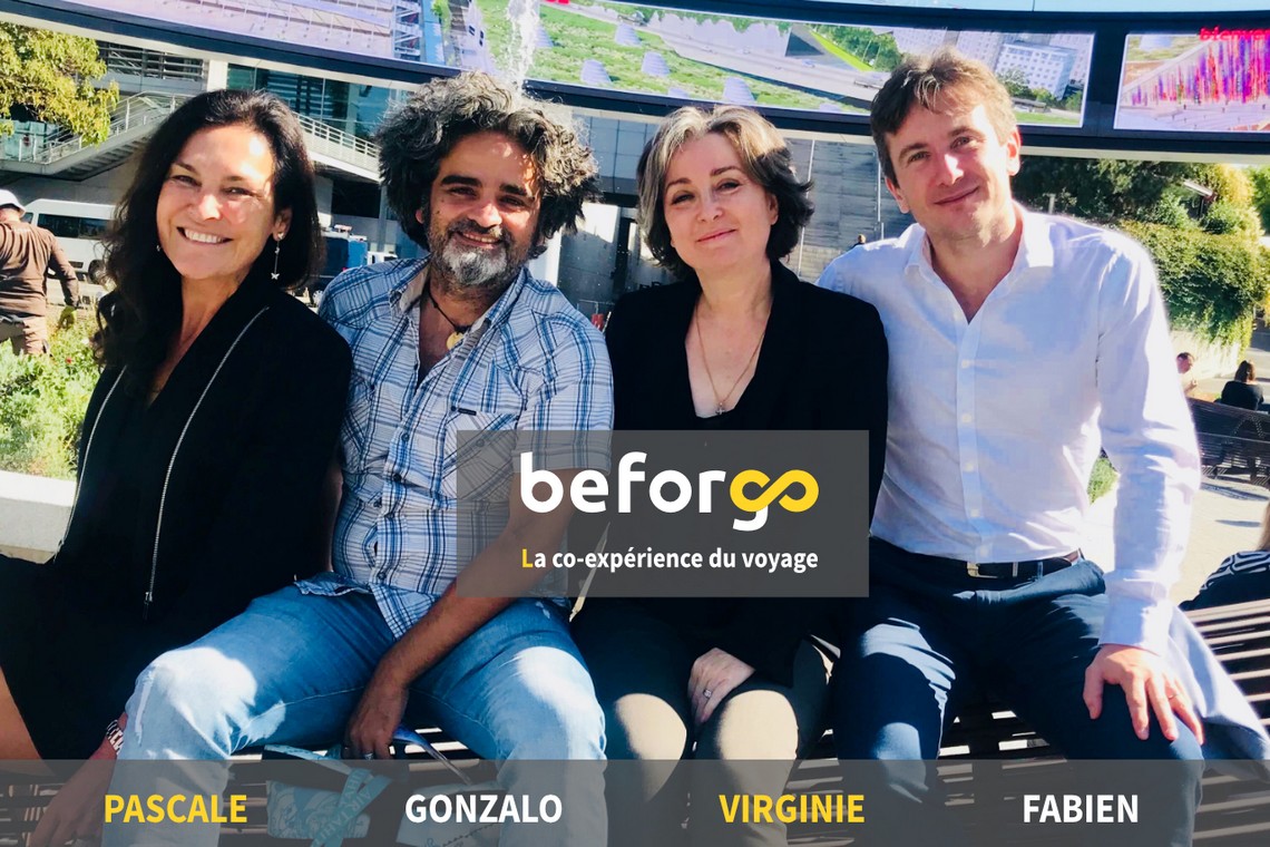 beforgo-voyage-team-associes