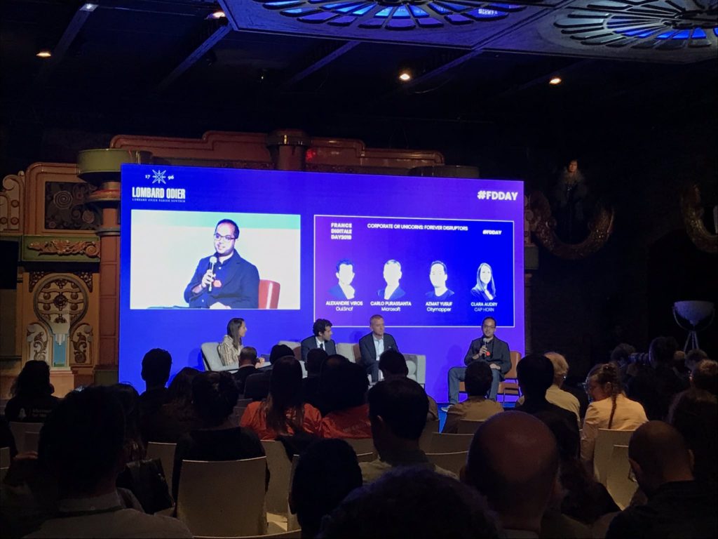 fdday-innovation