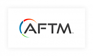 AFTM partenaire des Lauriers du Voyage d'Affaires