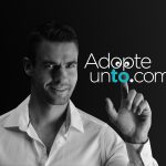 AdopteUnTO.com