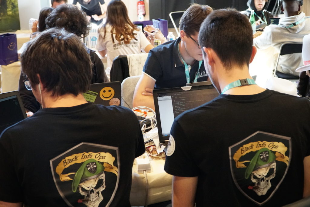Lepir-Team-en-plein-travail
