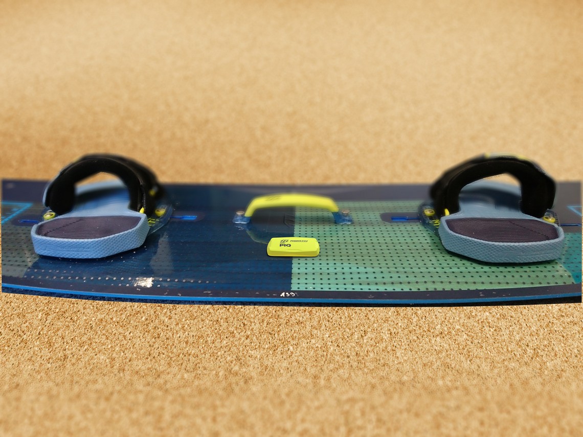 kiteboard_connecte