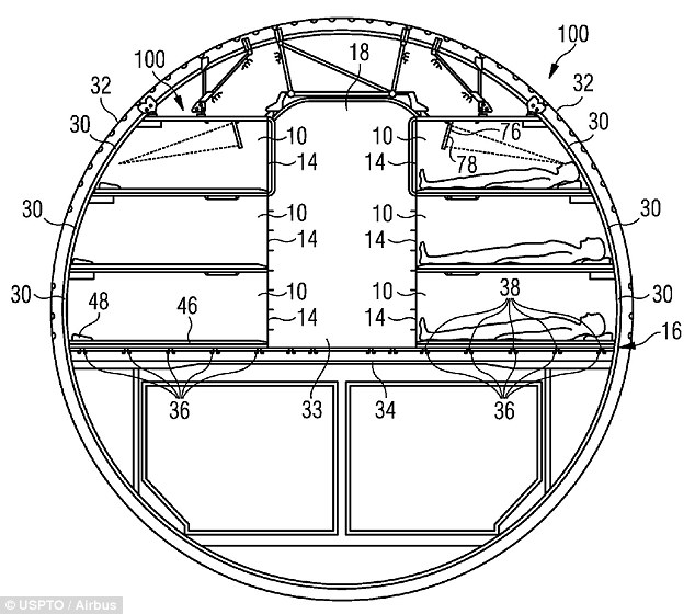 airbus_brevet_sleep_boxes1