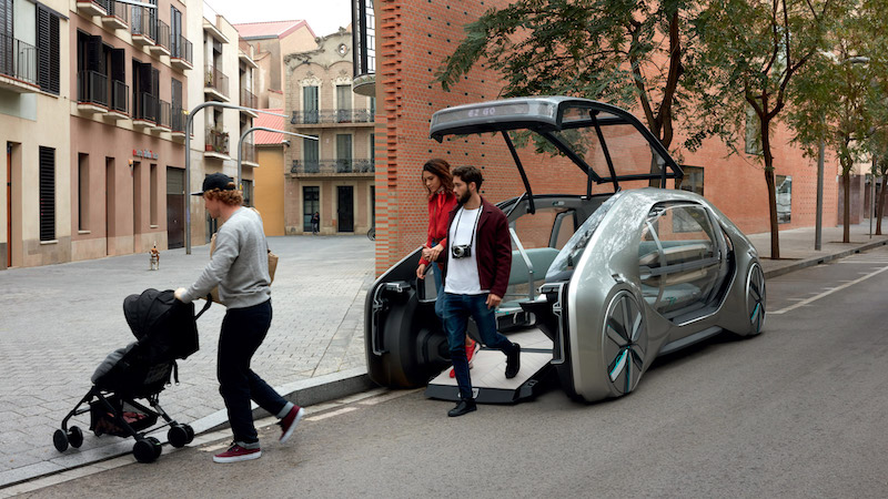 renault-voiture-autonome-futur-uber-9