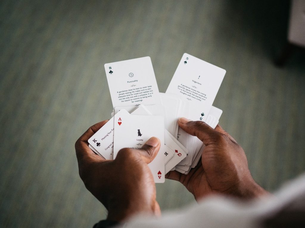 ndc_redistribution_carte_distribution_aérien