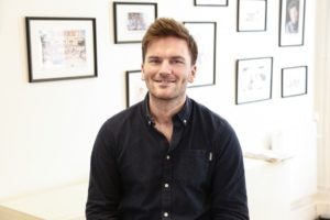 Charles-Degand-CEO-AngelSquare