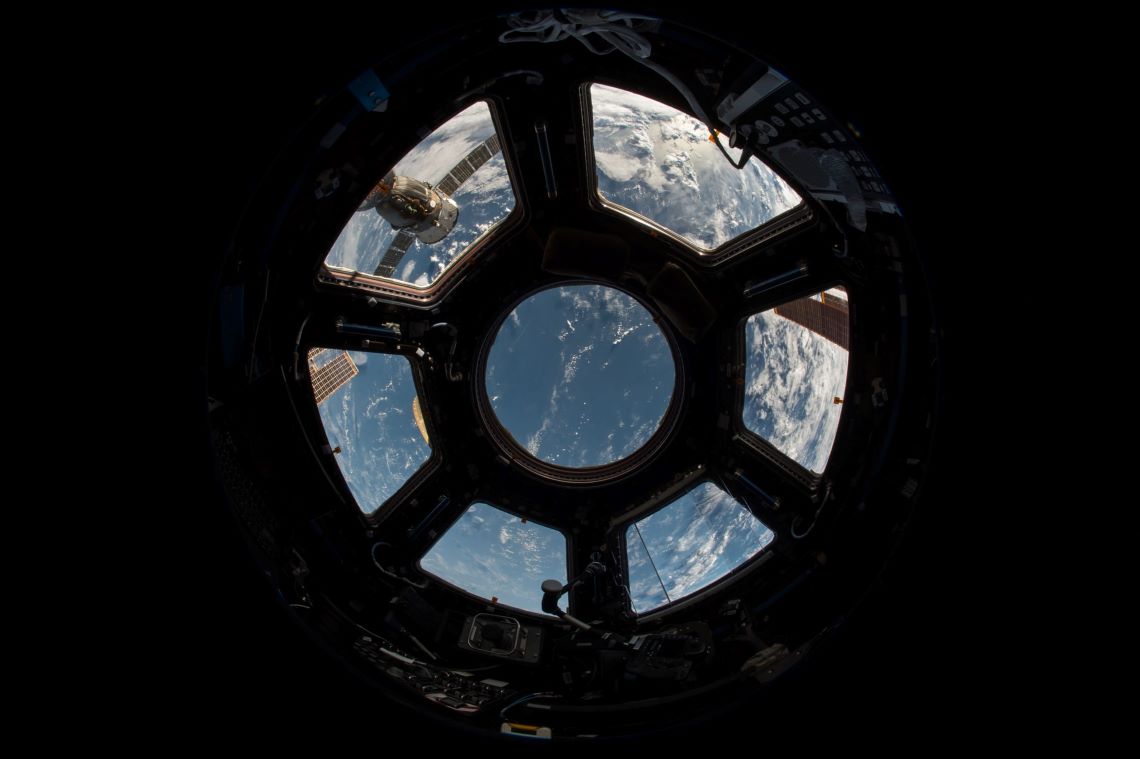Axiom-Space-construira-station-spatiale-touristique-2024