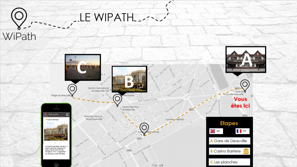 WiPath_TwelveSolutions_ SoyHuCe