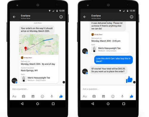 messenger_business
