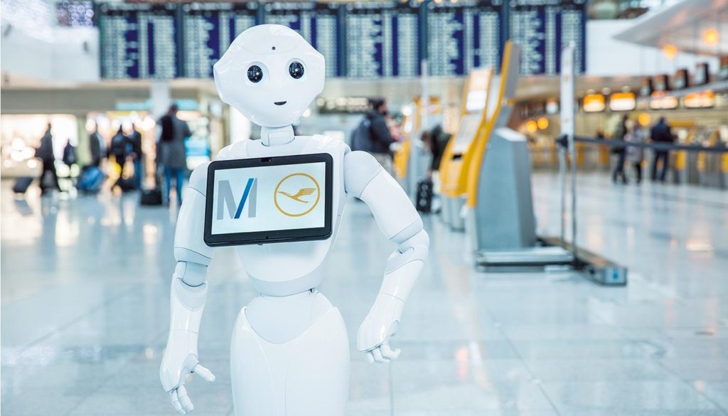 L-aeroport-de-Munich-teste-Watson-Assistant-l-IA-en-marque-blanche-d-IBM
