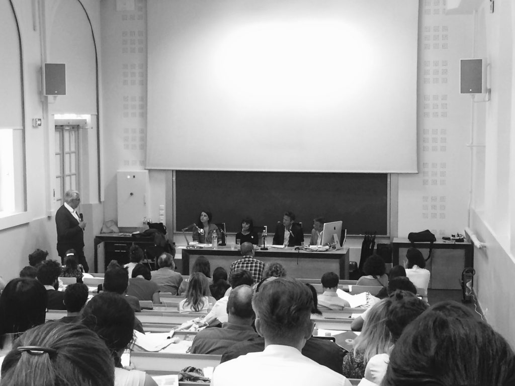 europe_creative_outil_dinvestissement_dans_la_transition_numerique
