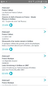 A8_Antibes_podcasts_2-waynote