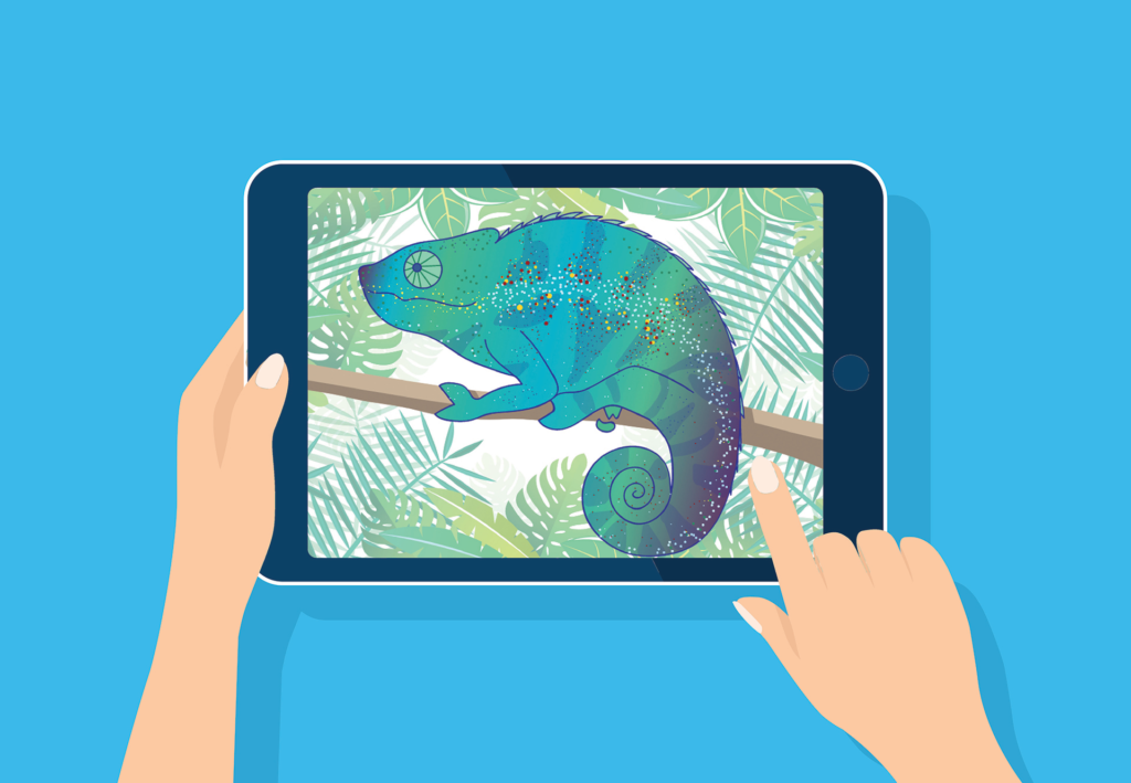 chameleon_texture_hap2u
