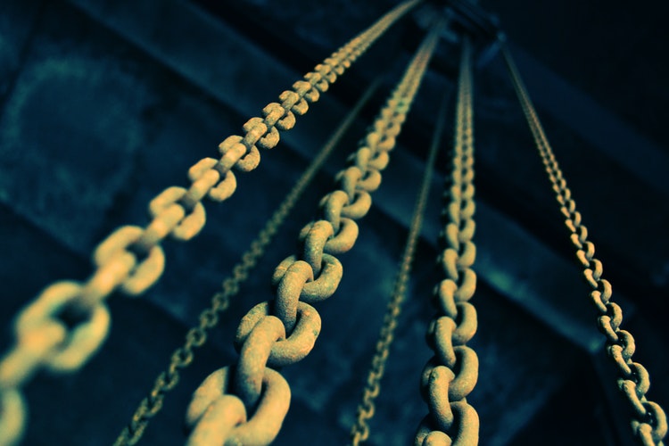 de-la-blockchain-aux-blockchains