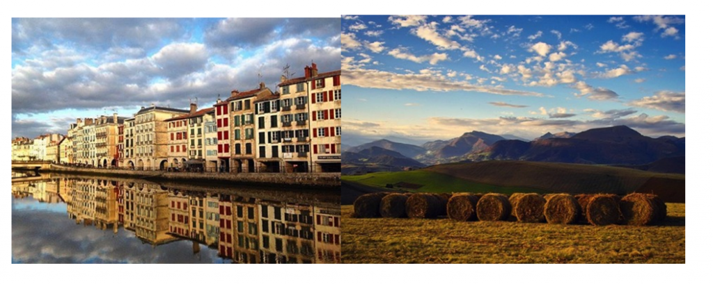 instagram_paysbasque