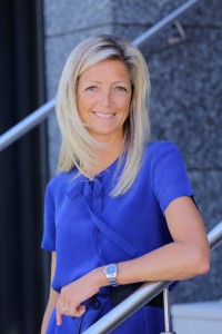Julie Troussicot