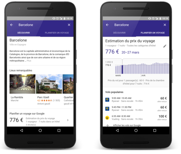 Destinations_Outil_Google