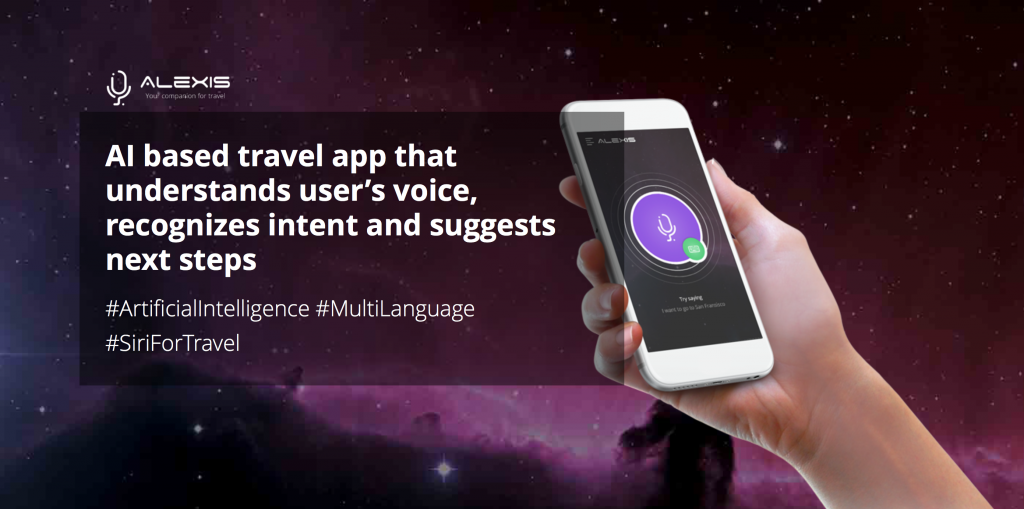 Alexis_le_Siri_du_voyage