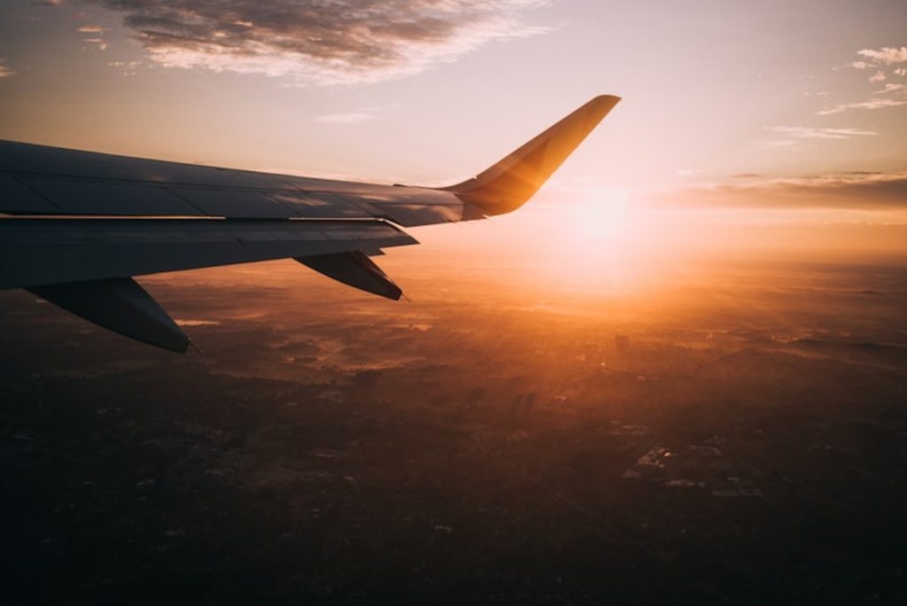 Comment_les_solutions_de_paiement_virtuel_Wex_garantissent_la_securite_des_transactions_dans_le_Travel