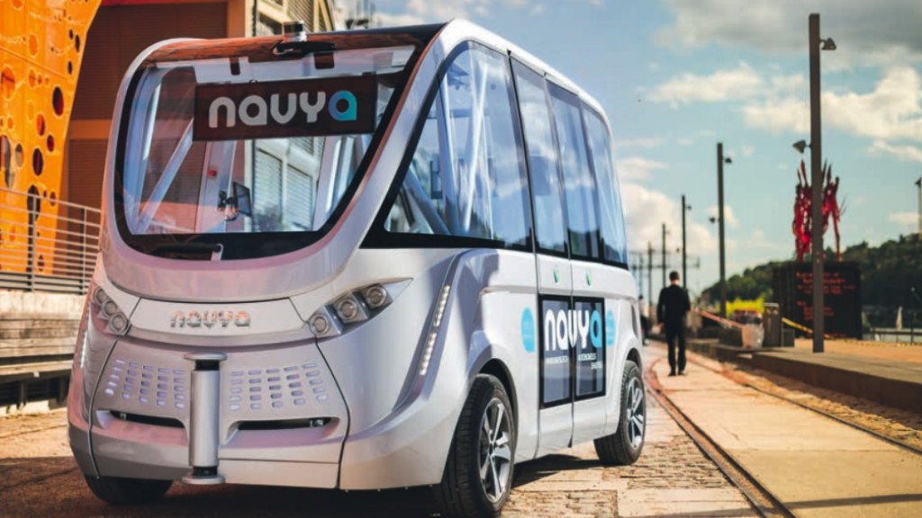 navya-navly-vehicules-autonomes
