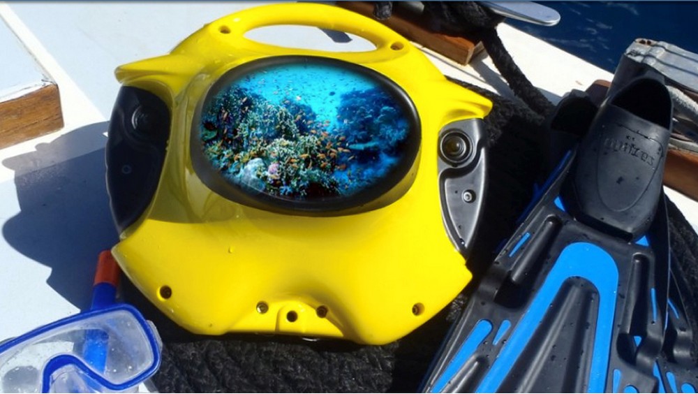 VirtualDive2