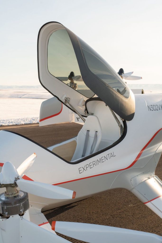airbus-vahana-alpha-two-zoom