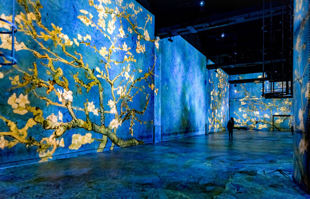 atelier-lumieres