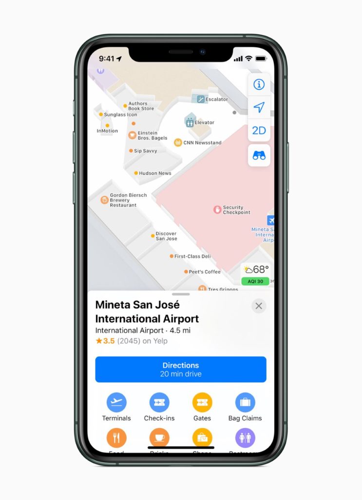 Apple_Maps-Update_Indoor-Maps_01302020