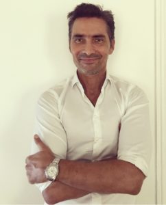 Franck-Negro-yext