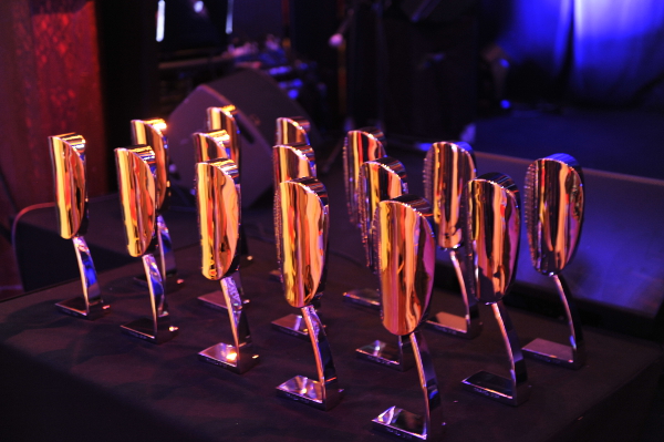Trophees_des_travel_dor_2015