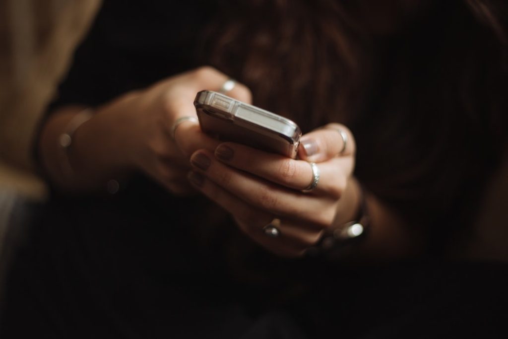 Amadeus développe un chatbot capable d’effectuer des transactions