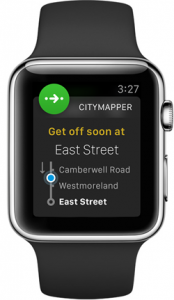 CityMapper_Apple_watch