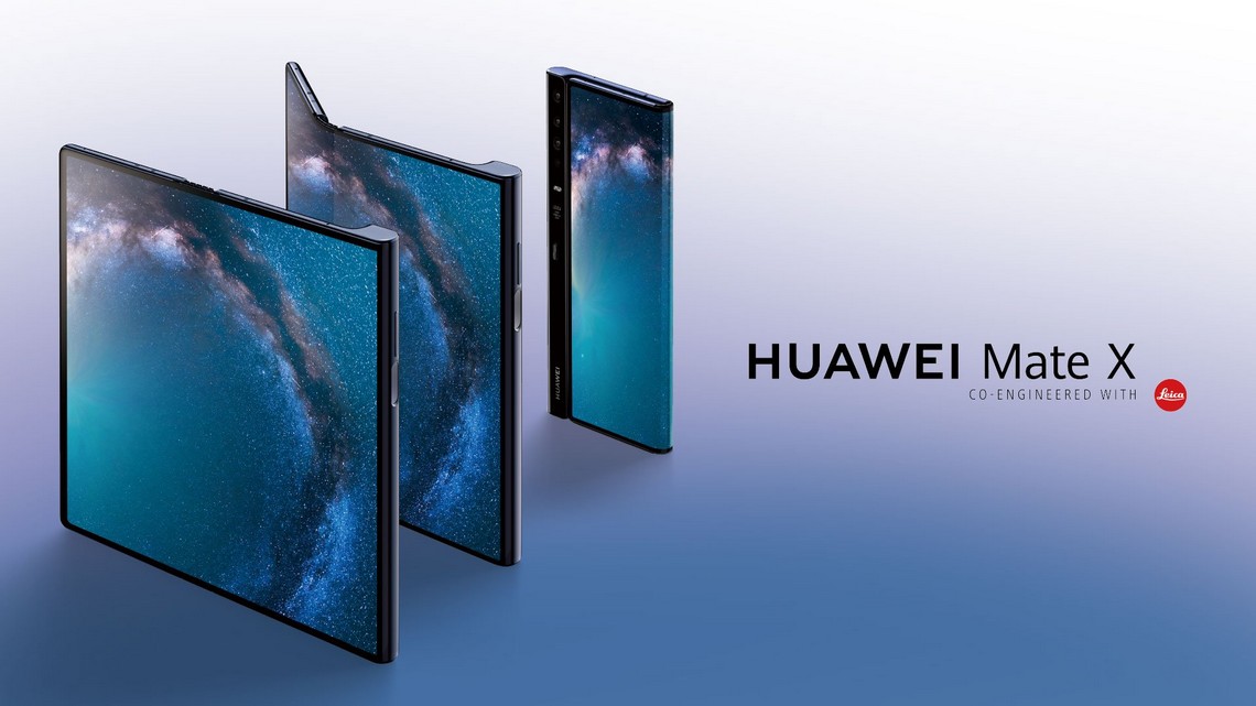 huawei_matex