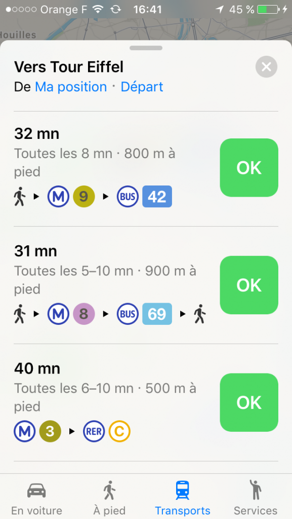 Apple_Plans_transports2