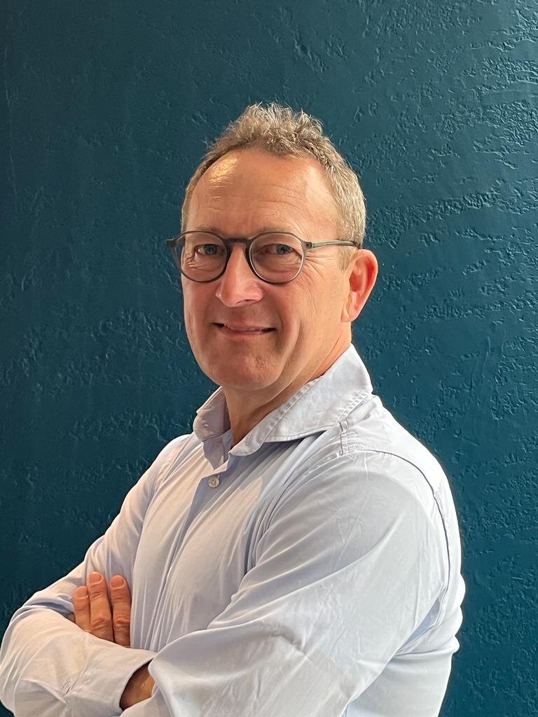 Big Interview: The winning credentials behind the “most technologically ...