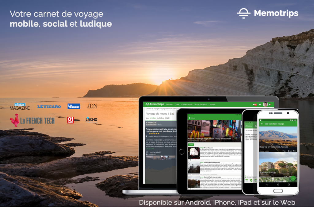memotrips_carnet_voyage_digital