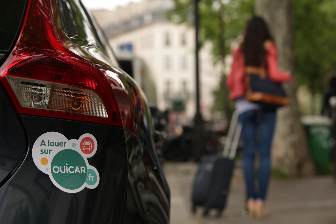 ouicar2
