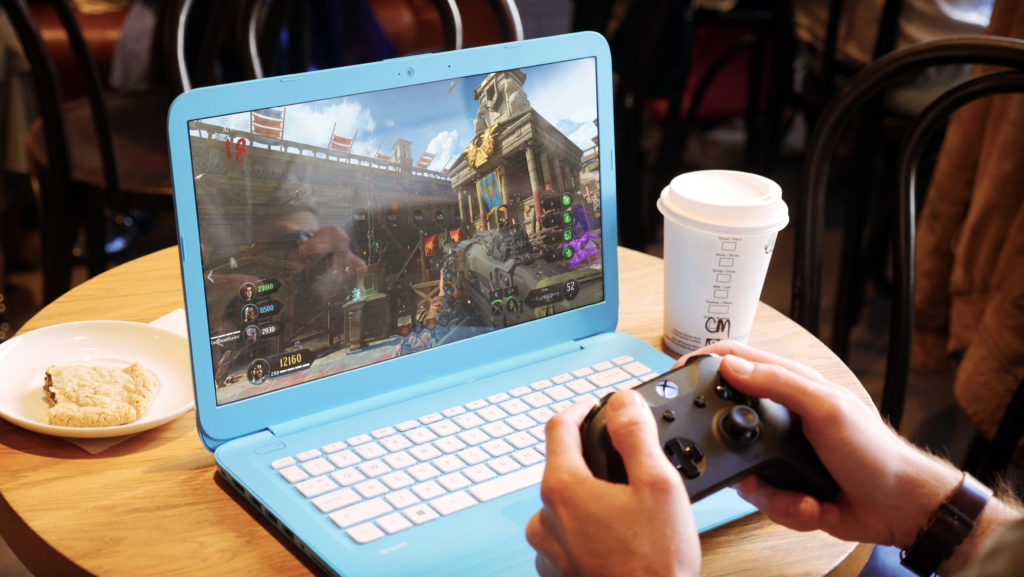 blade-shadow-cloud-gaming