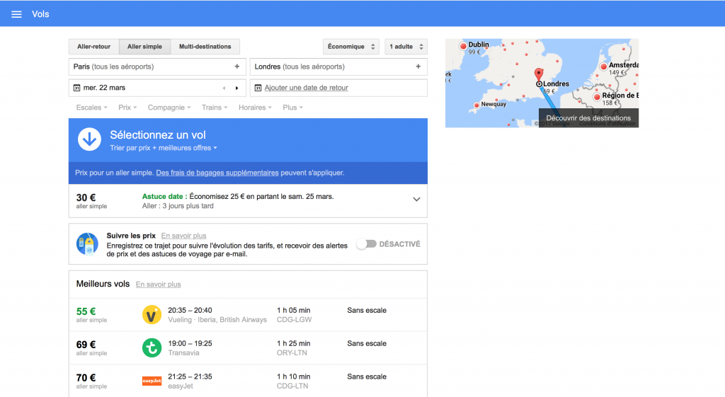 googleflights_exemple